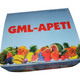 Gml apeti