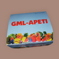 Getthickquick vitamin