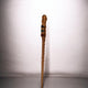 Copper wrapped wand