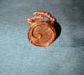 Copper Penny ring